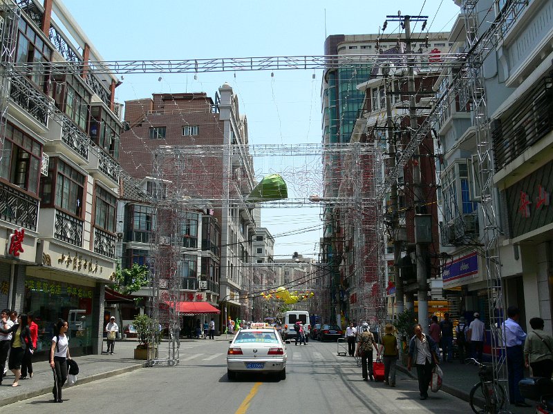 Shanghai (023).jpg